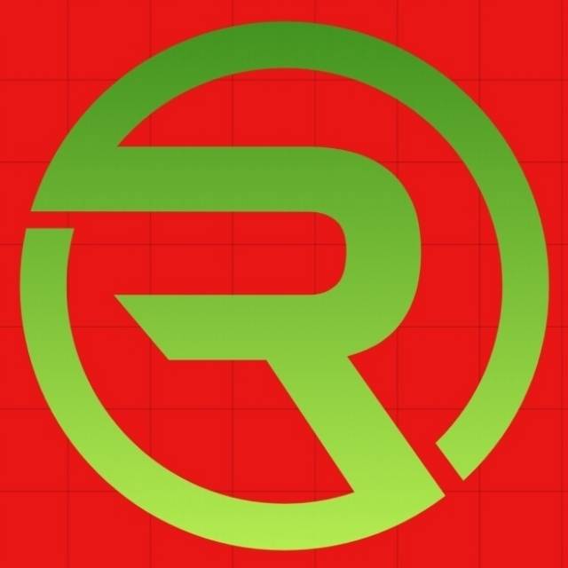 Produk Rafiq Store | Shopee Indonesia