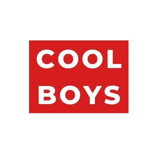 Produk COOLBOYS_official | Shopee Indonesia