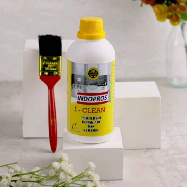 Produk Asha Shop Official Store | Shopee Indonesia
