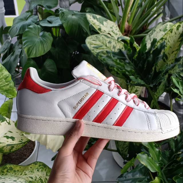 Adidas superstar chinese outlet new year 2019