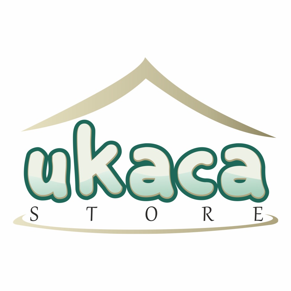 Produk Ukaca Store | Shopee Indonesia