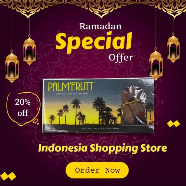 Produk Indonesia Shopping Store Shopee Indonesia
