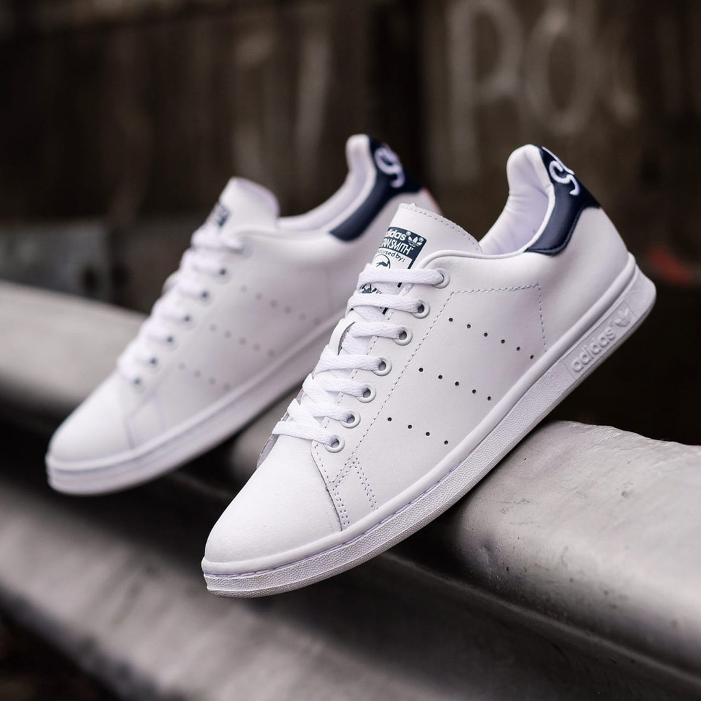 Adidas stan clearance smith fake