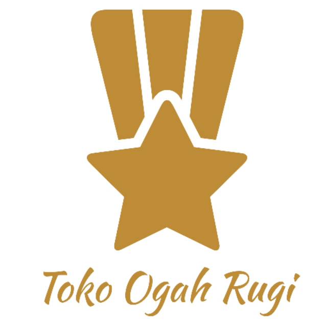 Produk Toko Ogah Rugi | Shopee Indonesia