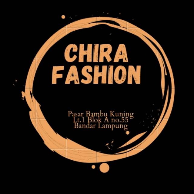 Produk chira fashion | Shopee Indonesia