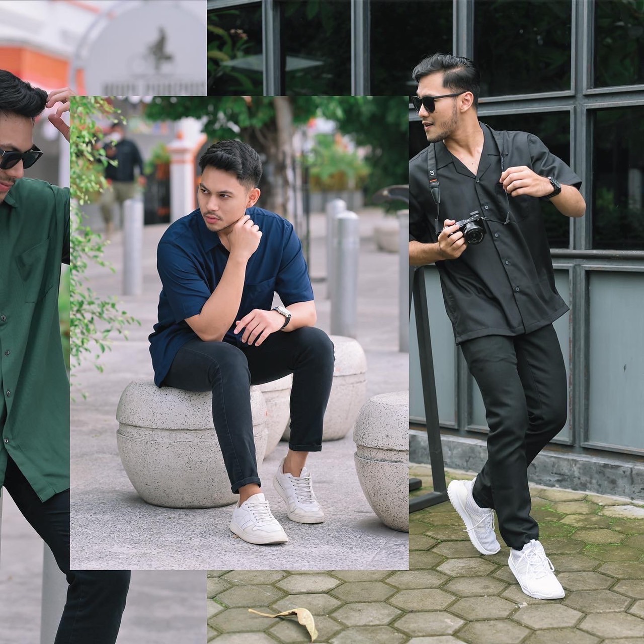 Produk FUNCTIONAL.GOODS | Shopee Indonesia