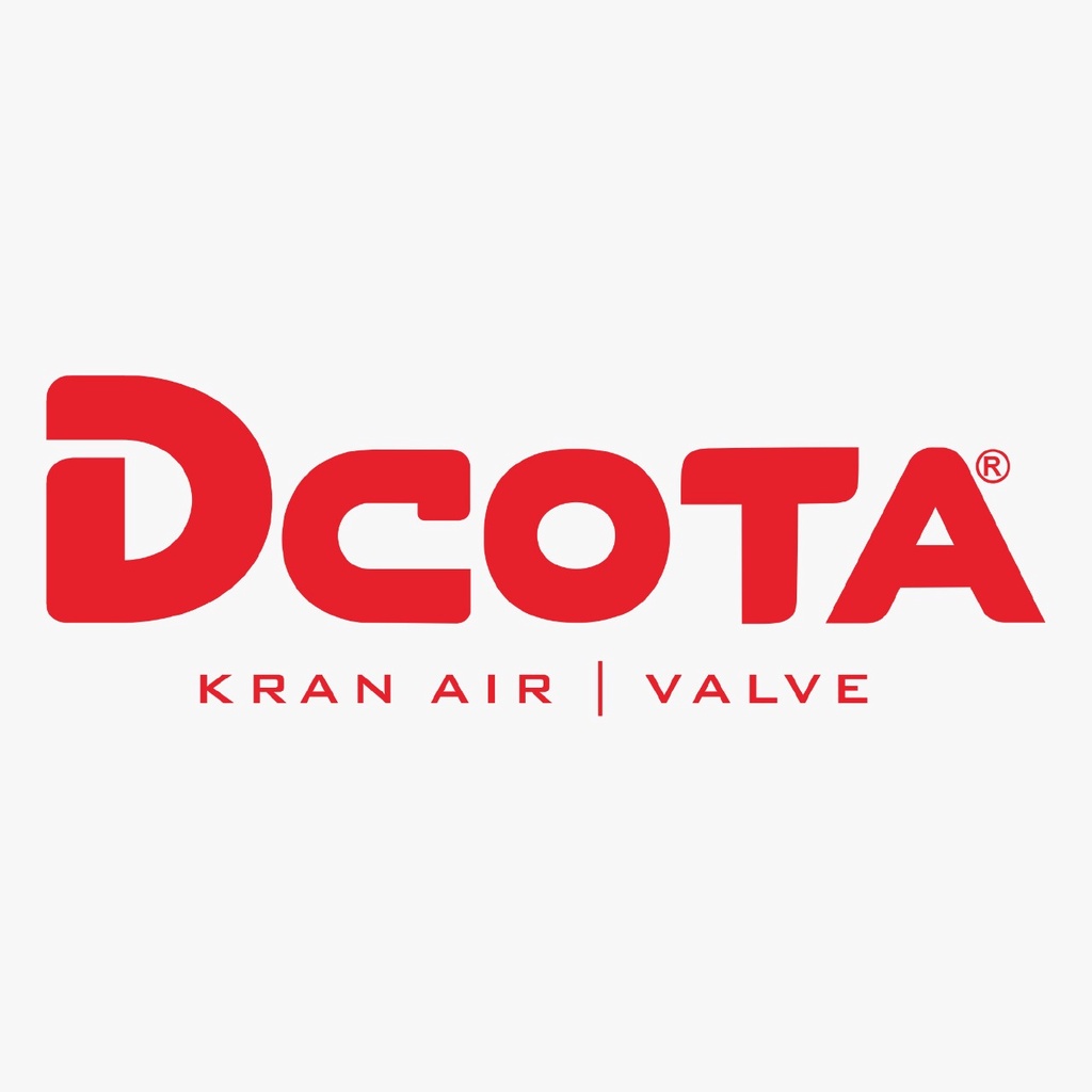 Toko Online Dcota Official Shop | Shopee Indonesia
