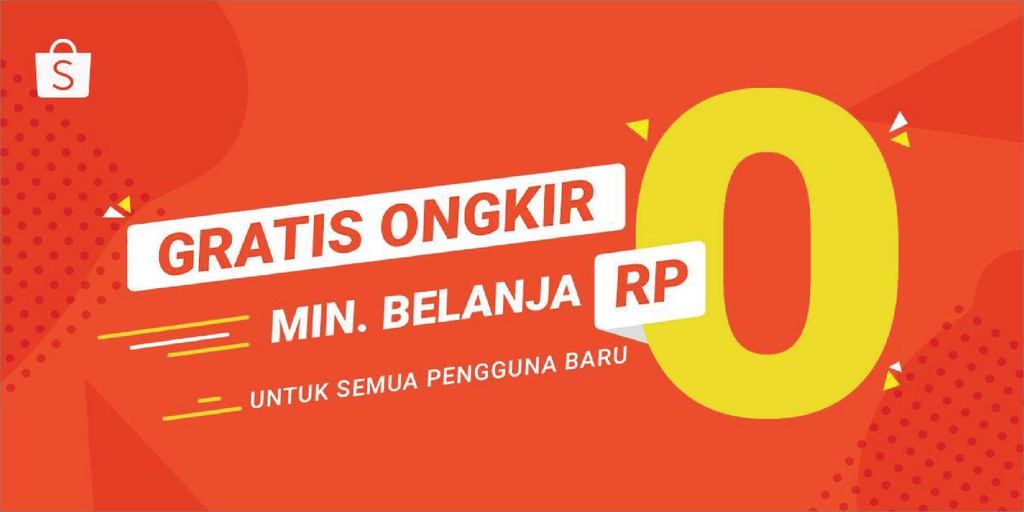 Produk Esa Rifana | Shopee Indonesia