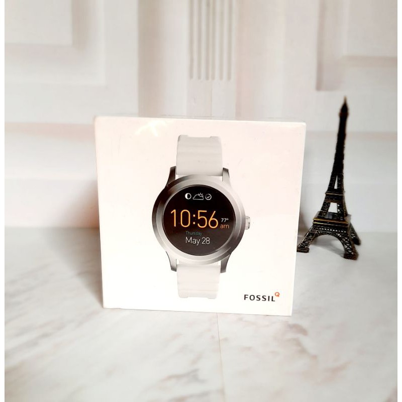 Fossil ftw2115 outlet