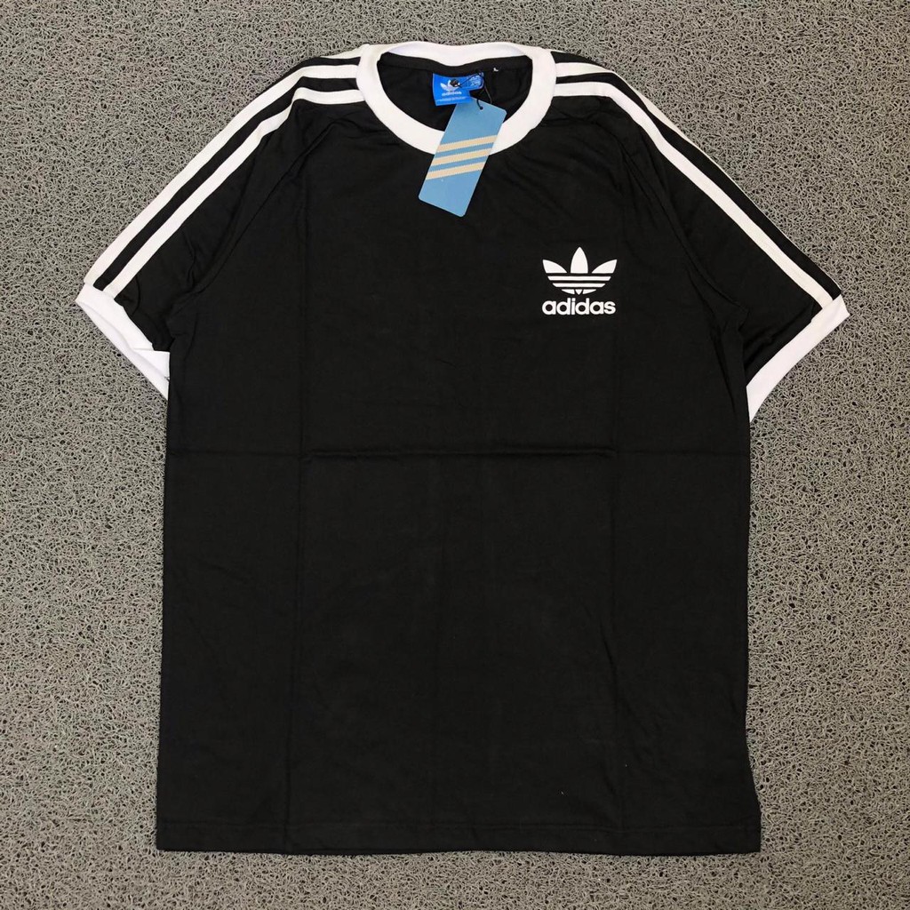 Foto baju adidas sale