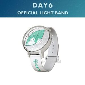 Lightstick day6 deals