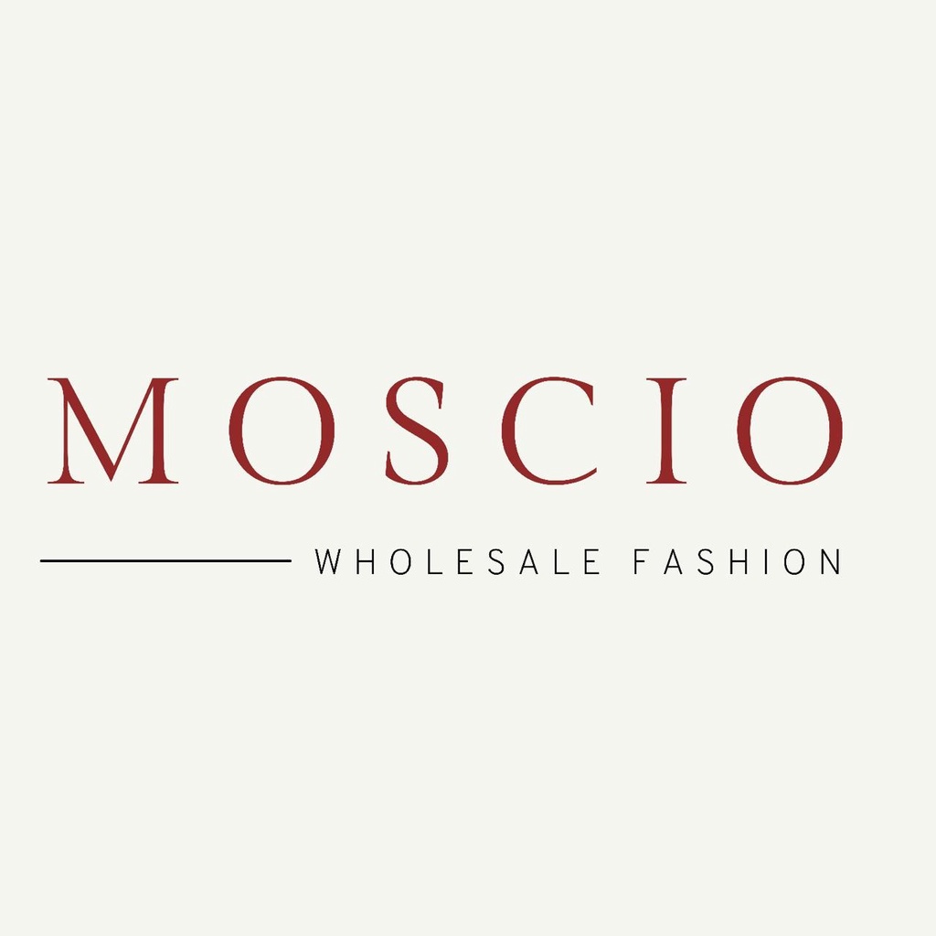 Produk MOSCIO | Shopee Indonesia