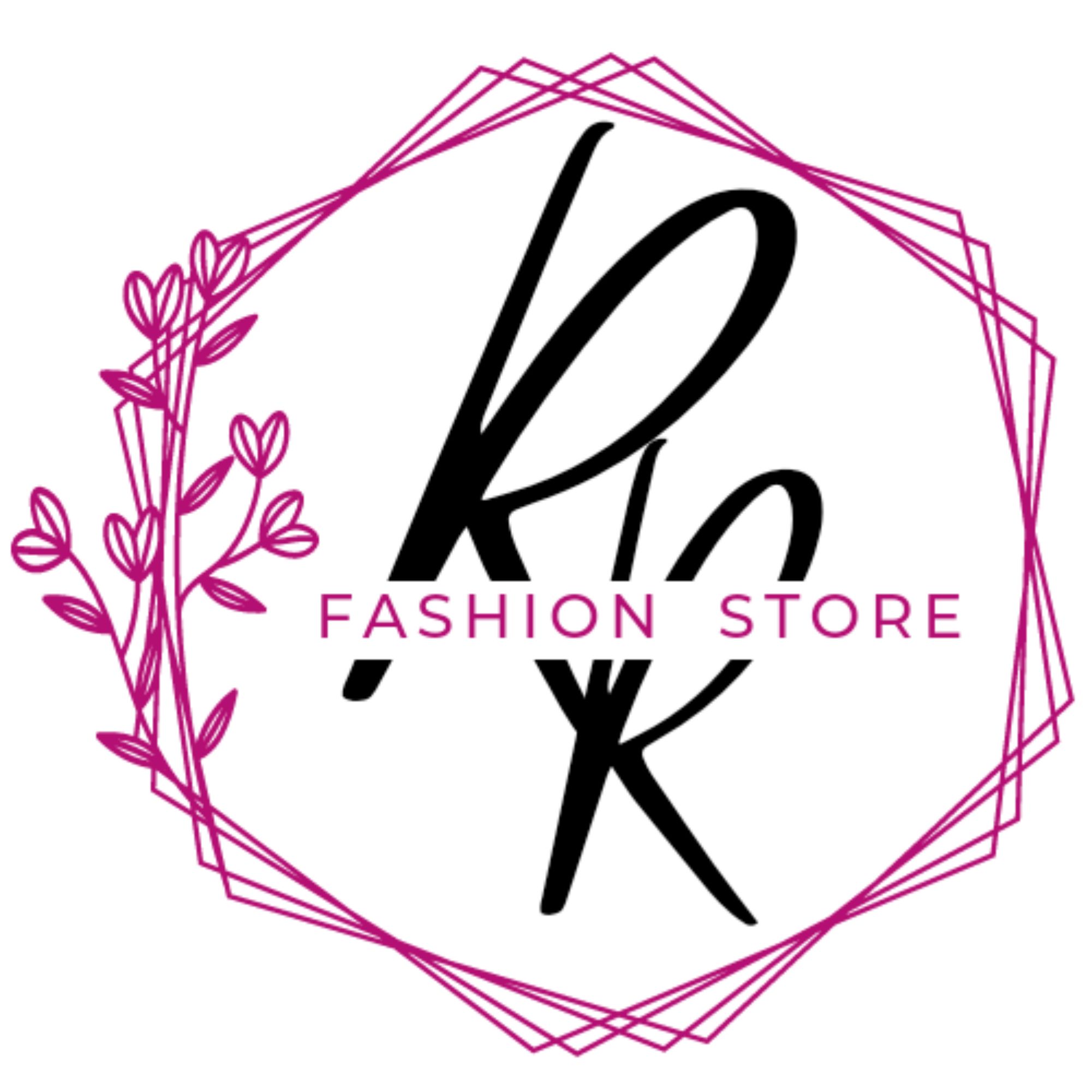Produk RRfashion_store | Shopee Indonesia