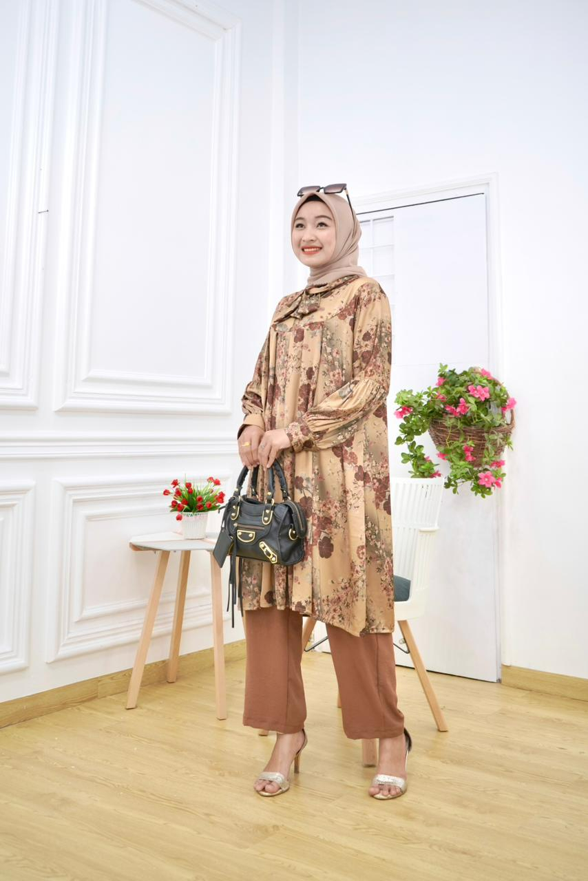 Produk Raihanahbypm | Shopee Indonesia