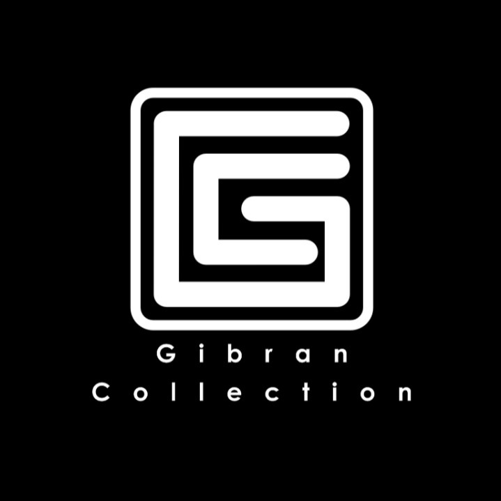 Produk GiBr__Colection | Shopee Indonesia