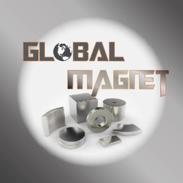 Produk GLOBAL Shopee Indonesia