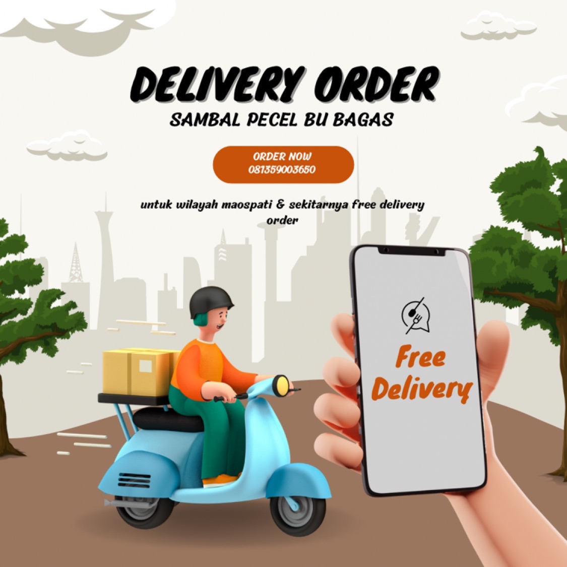 Produk Produk Daerah | Shopee Indonesia