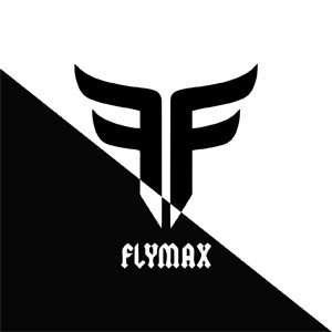 Produk flymaxindonesia | Shopee Indonesia