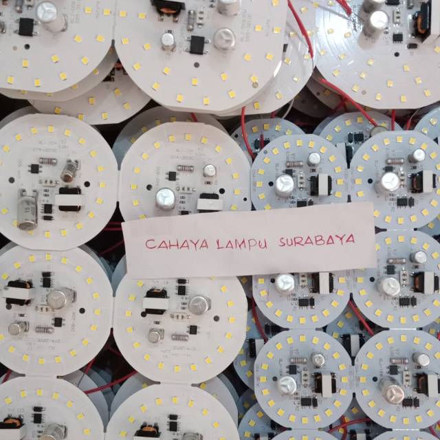 Produk Cahaya Lampu Surabaya | Shopee Indonesia