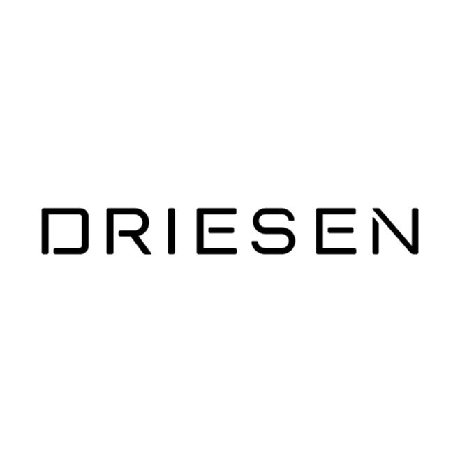Produk driesen | Shopee Indonesia