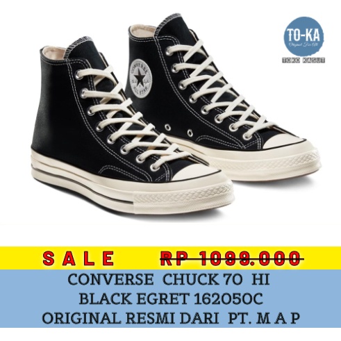 Converse seventies clearance harga