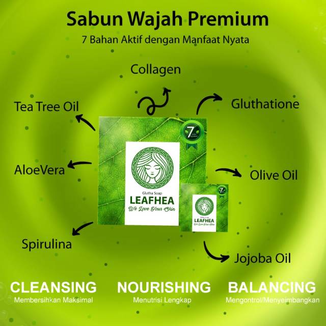 Produk rania.os | Shopee Indonesia