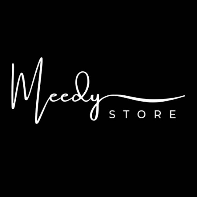 Produk Meedy Store | Shopee Indonesia