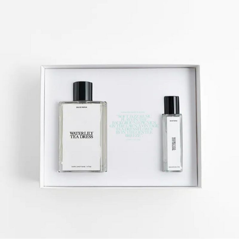 Zara perfume jo discount malone