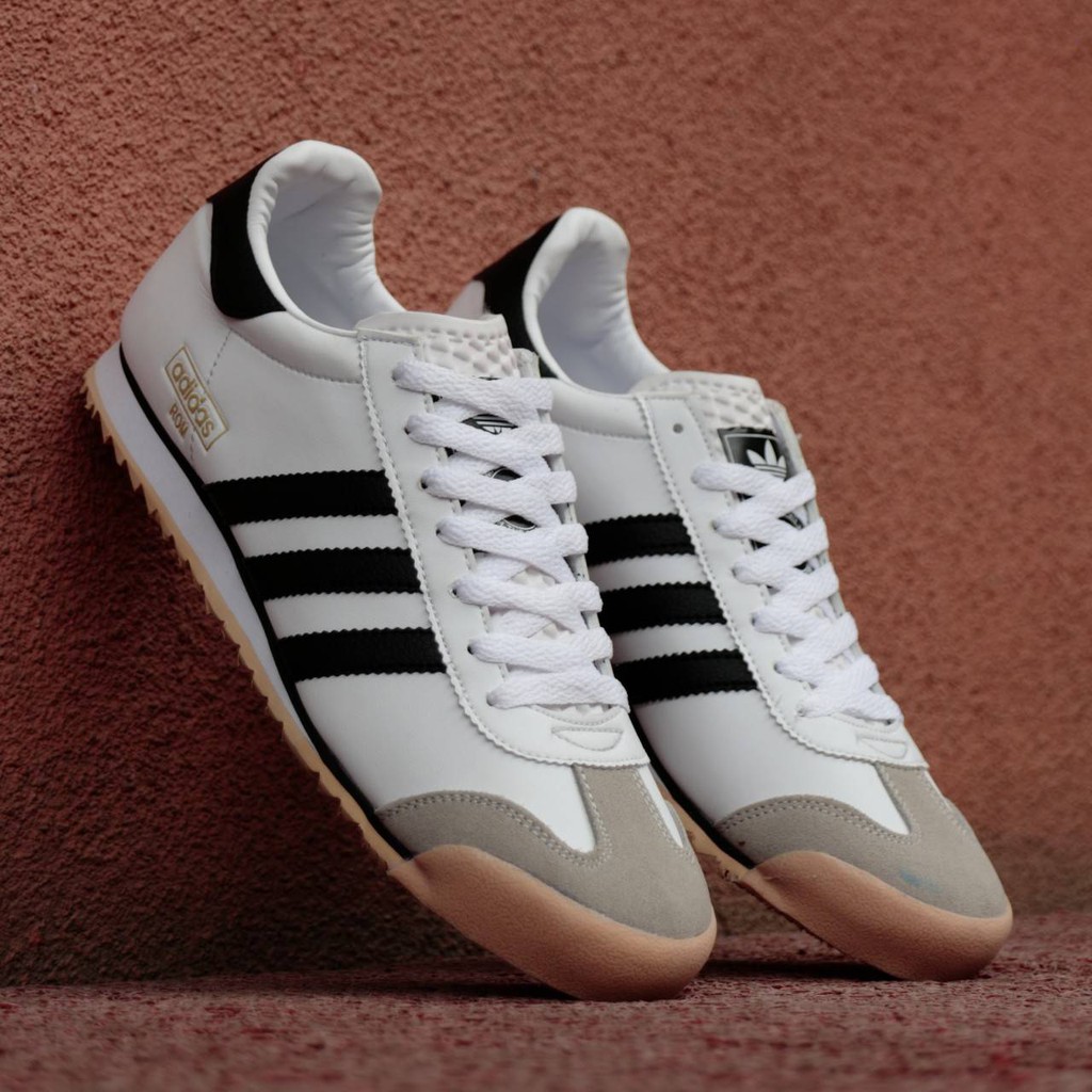 Model sepatu outlet adidas casual