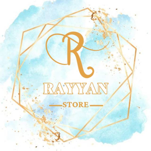 Produk rayy4n_store | Shopee Indonesia