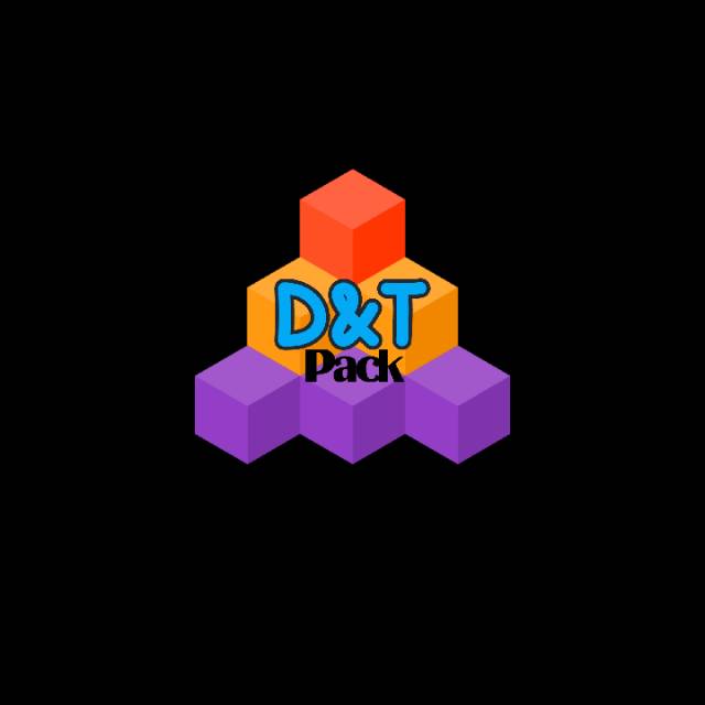Produk DnT Pack | Shopee Indonesia