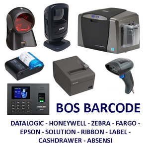 Produk Bos Barcode | Shopee Indonesia