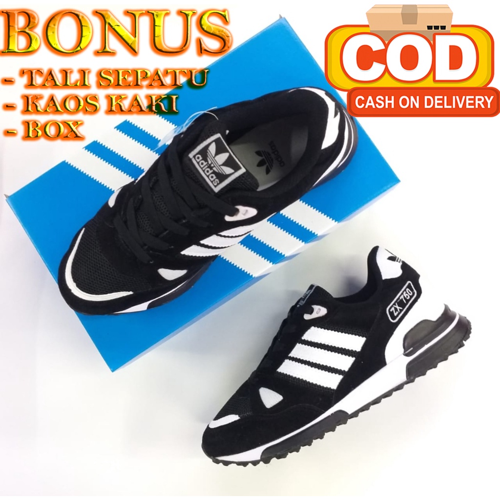 Adidas zx 750 made in clearance indonesia