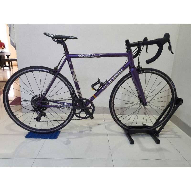 Cinelli hot sale bike harga