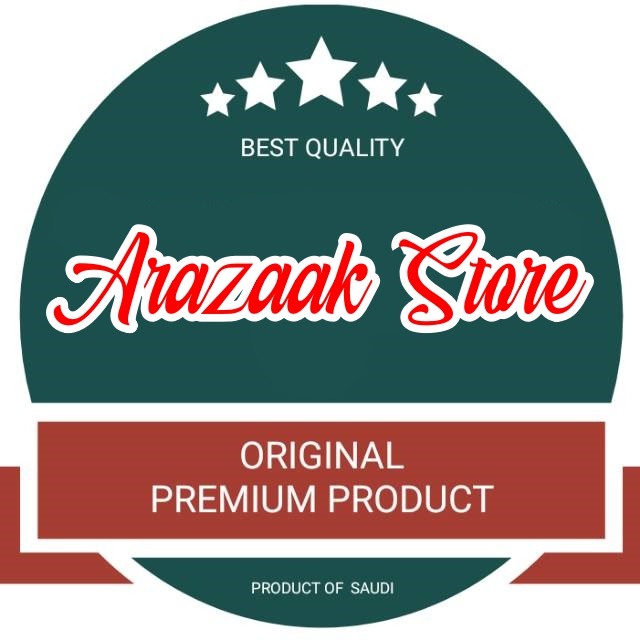 Produk arazaak_store | Shopee Indonesia