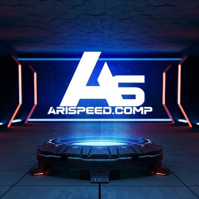 Produk Ari speed comp | Shopee Indonesia