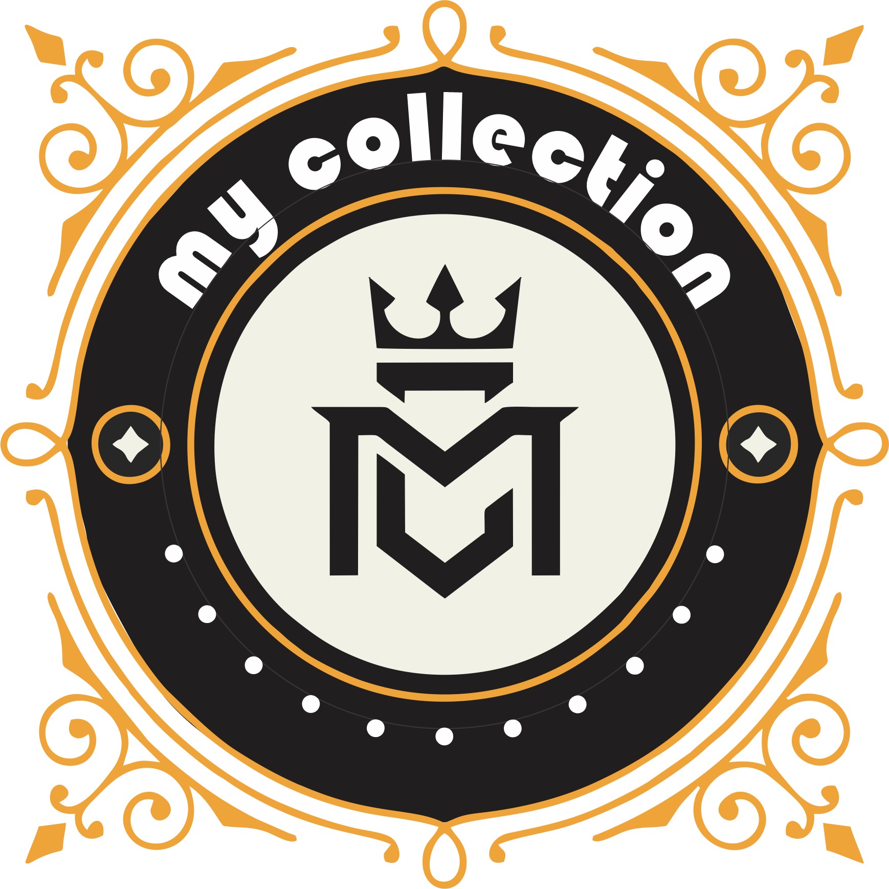 Produk my_collection_ | Shopee Indonesia