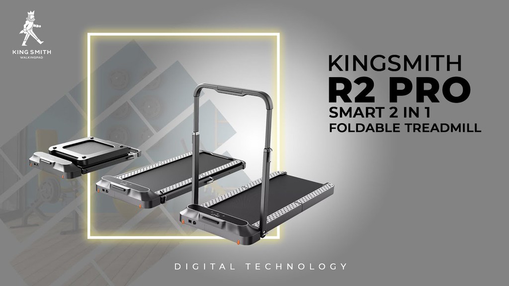 Produk Digital Tech Official Store | Shopee Indonesia