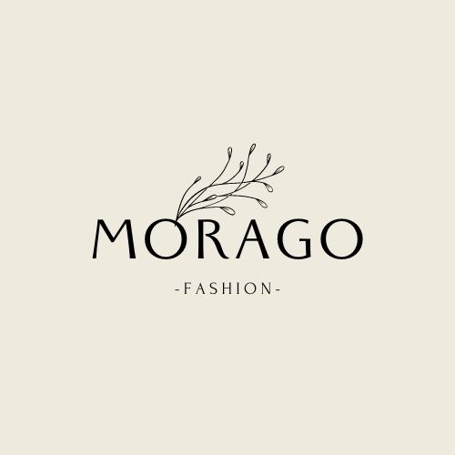 Produk MORAGO Shopee Indonesia