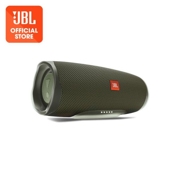 Jbl charge sale 4 shopee