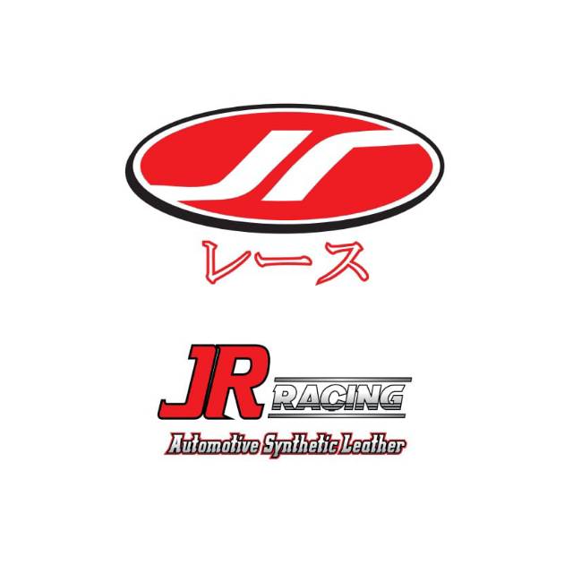 Produk JR RACING JOK BANDUNG | Shopee Indonesia