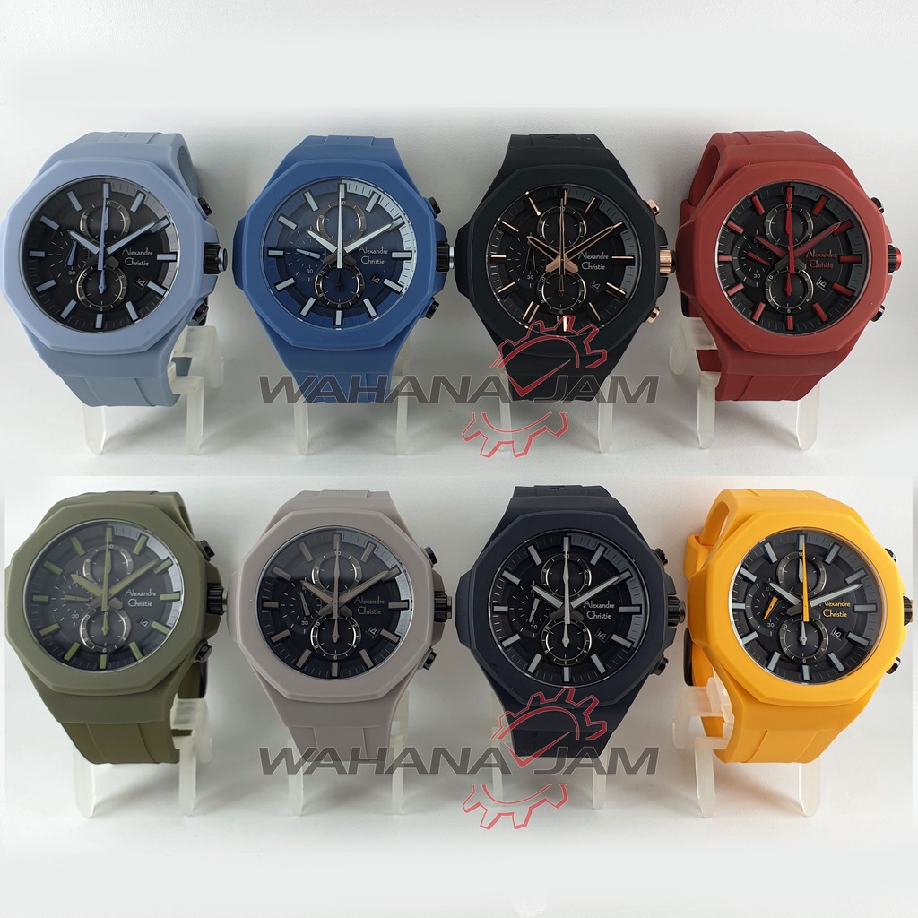 Jam tangan hot sale hublot couple