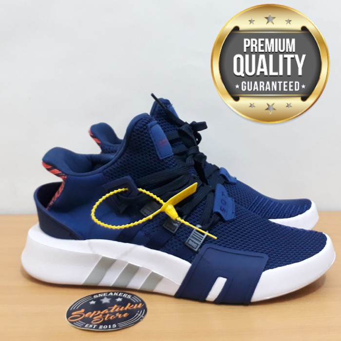 Adidas eqt x champion sale