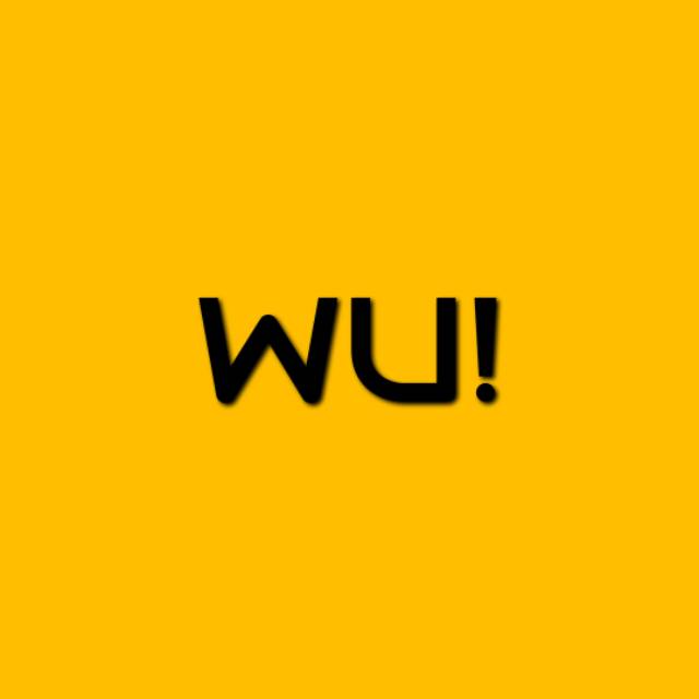 Produk wajib.usaha | Shopee Indonesia