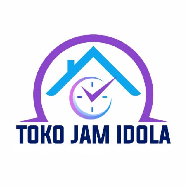 Produk Toko Jam Idola Shopee Indonesia