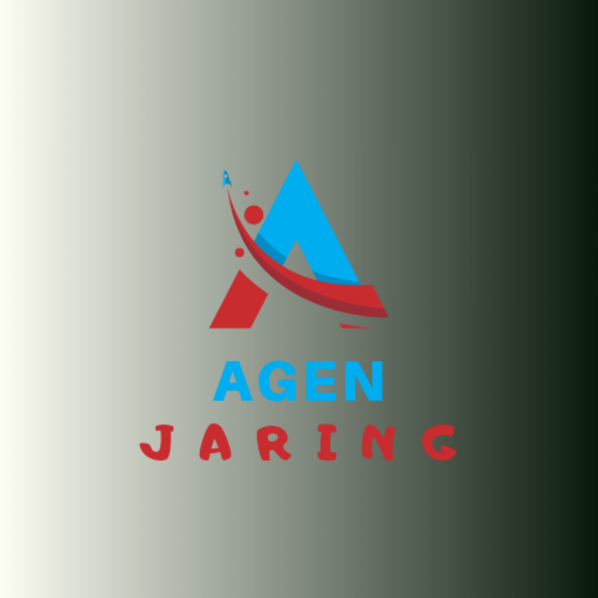Produk AGEN JARING | Shopee Indonesia