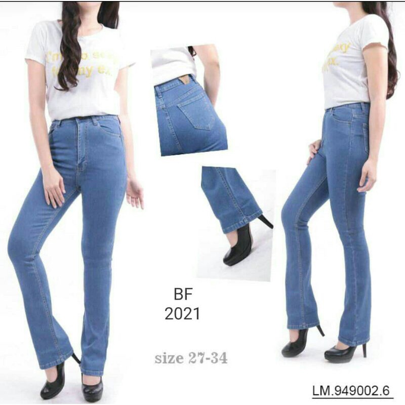 Look best sale me jeans