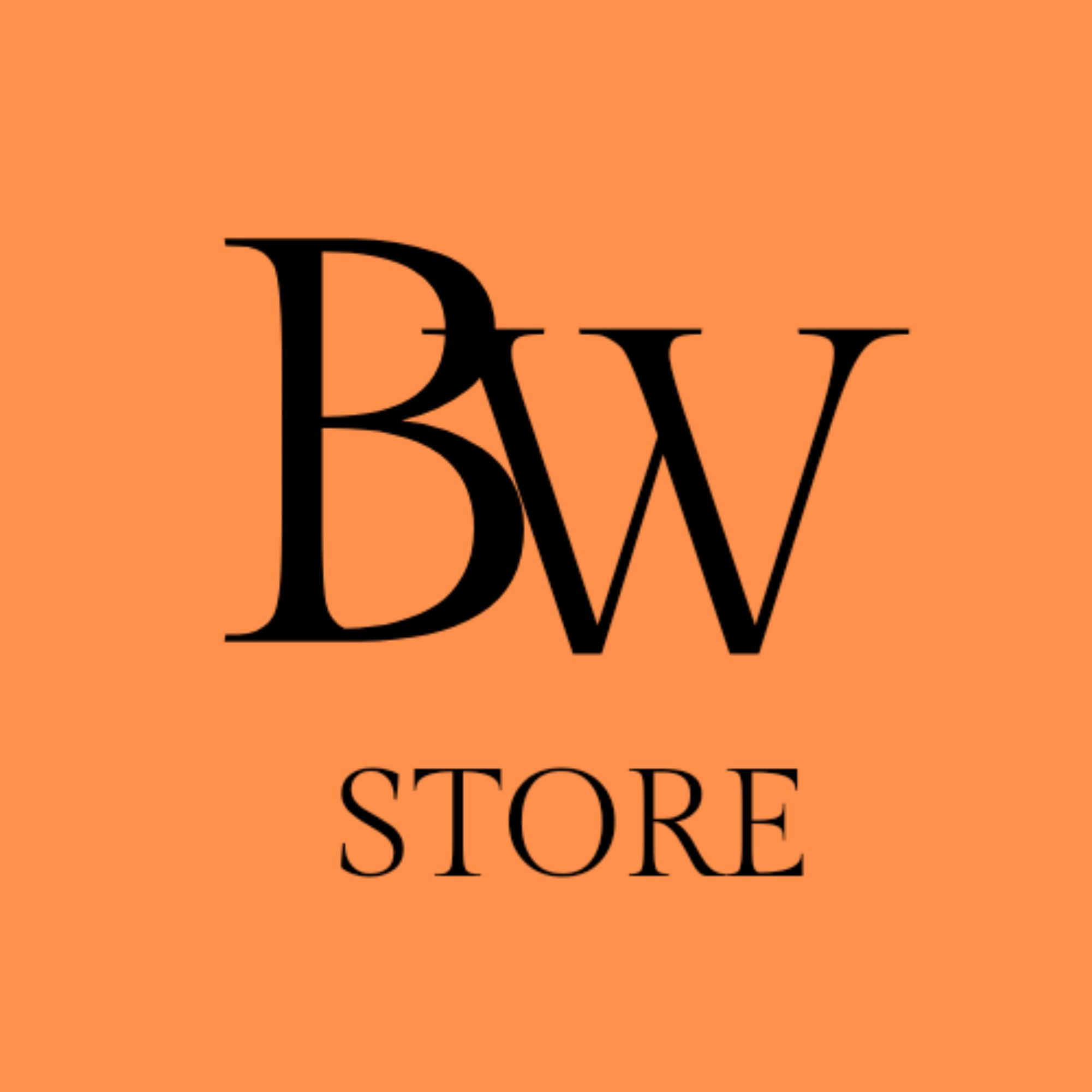 Produk BW STORE | Shopee Indonesia