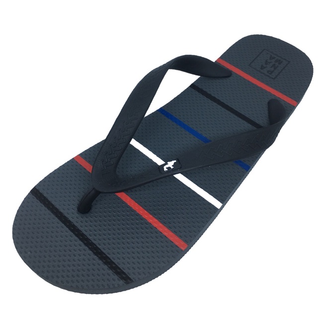 Panama sandal hot sale