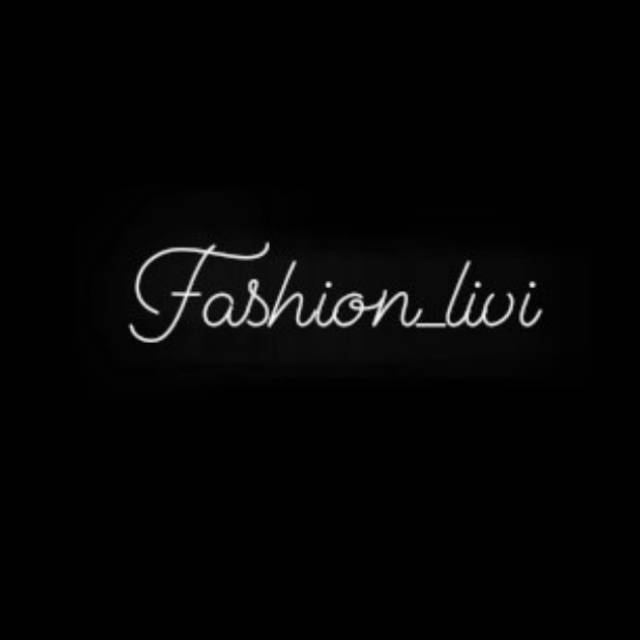 produk-livika-fashion-shopee-indonesia